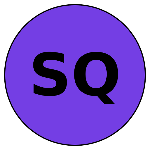 Supreme Qpon